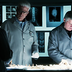 CSI_CRIME_SCENE_INVESTIGATION_-_E14X22_DEAD_IN_HIS_TRACKS_0737.jpg