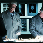 CSI_CRIME_SCENE_INVESTIGATION_-_E14X22_DEAD_IN_HIS_TRACKS_0738.jpg