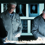 CSI_CRIME_SCENE_INVESTIGATION_-_E14X22_DEAD_IN_HIS_TRACKS_0739.jpg
