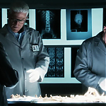 CSI_CRIME_SCENE_INVESTIGATION_-_E14X22_DEAD_IN_HIS_TRACKS_0741.jpg