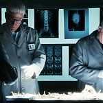 Filename=CSI_CRIME_SCENE_INVESTIGATION_-_E14X22_DEAD_IN_HIS_TRACKS_0742.jpg
Filesize=50KiB
Dimensions=1280x720
Date added=May 08, 2014 CSI_CRIME_SCENE_INVESTIGATION_-_E14X22_DEAD_IN_HIS_TRACKS_0742.jpg
