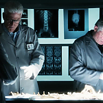 CSI_CRIME_SCENE_INVESTIGATION_-_E14X22_DEAD_IN_HIS_TRACKS_0743.jpg