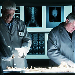 CSI_CRIME_SCENE_INVESTIGATION_-_E14X22_DEAD_IN_HIS_TRACKS_0744.jpg