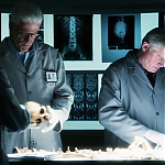 CSI_CRIME_SCENE_INVESTIGATION_-_E14X22_DEAD_IN_HIS_TRACKS_0746.jpg