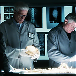 CSI_CRIME_SCENE_INVESTIGATION_-_E14X22_DEAD_IN_HIS_TRACKS_0748.jpg