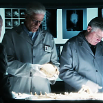 CSI_CRIME_SCENE_INVESTIGATION_-_E14X22_DEAD_IN_HIS_TRACKS_0749.jpg