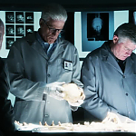 Filename=CSI_CRIME_SCENE_INVESTIGATION_-_E14X22_DEAD_IN_HIS_TRACKS_0750.jpg
Filesize=50KiB
Dimensions=1280x720
Date added=May 08, 2014 CSI_CRIME_SCENE_INVESTIGATION_-_E14X22_DEAD_IN_HIS_TRACKS_0750.jpg