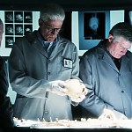 Filename=CSI_CRIME_SCENE_INVESTIGATION_-_E14X22_DEAD_IN_HIS_TRACKS_0751.jpg
Filesize=50KiB
Dimensions=1280x720
Date added=May 08, 2014 CSI_CRIME_SCENE_INVESTIGATION_-_E14X22_DEAD_IN_HIS_TRACKS_0751.jpg