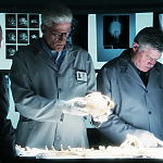 CSI_CRIME_SCENE_INVESTIGATION_-_E14X22_DEAD_IN_HIS_TRACKS_0752.jpg