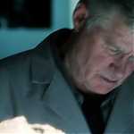 CSI_CRIME_SCENE_INVESTIGATION_-_E14X22_DEAD_IN_HIS_TRACKS_0753.jpg