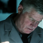 CSI_CRIME_SCENE_INVESTIGATION_-_E14X22_DEAD_IN_HIS_TRACKS_0754.jpg