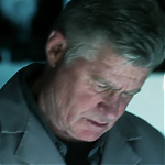 CSI_CRIME_SCENE_INVESTIGATION_-_E14X22_DEAD_IN_HIS_TRACKS_0755.jpg