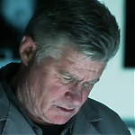 CSI_CRIME_SCENE_INVESTIGATION_-_E14X22_DEAD_IN_HIS_TRACKS_0756.jpg