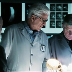 CSI_CRIME_SCENE_INVESTIGATION_-_E14X22_DEAD_IN_HIS_TRACKS_0757.jpg
