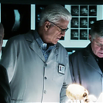 CSI_CRIME_SCENE_INVESTIGATION_-_E14X22_DEAD_IN_HIS_TRACKS_0758.jpg