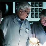CSI_CRIME_SCENE_INVESTIGATION_-_E14X22_DEAD_IN_HIS_TRACKS_0760.jpg