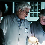 CSI_CRIME_SCENE_INVESTIGATION_-_E14X22_DEAD_IN_HIS_TRACKS_0761.jpg