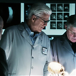 CSI_CRIME_SCENE_INVESTIGATION_-_E14X22_DEAD_IN_HIS_TRACKS_0762.jpg