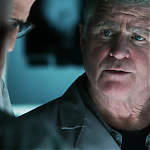 CSI_CRIME_SCENE_INVESTIGATION_-_E14X22_DEAD_IN_HIS_TRACKS_0771.jpg