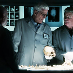 Filename=CSI_CRIME_SCENE_INVESTIGATION_-_E14X22_DEAD_IN_HIS_TRACKS_0776.jpg
Filesize=49KiB
Dimensions=1280x720
Date added=May 08, 2014 CSI_CRIME_SCENE_INVESTIGATION_-_E14X22_DEAD_IN_HIS_TRACKS_0776.jpg
