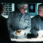CSI_CRIME_SCENE_INVESTIGATION_-_E14X22_DEAD_IN_HIS_TRACKS_0779.jpg