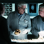 CSI_CRIME_SCENE_INVESTIGATION_-_E14X22_DEAD_IN_HIS_TRACKS_0780.jpg