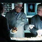 CSI_CRIME_SCENE_INVESTIGATION_-_E14X22_DEAD_IN_HIS_TRACKS_0781.jpg
