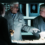 CSI_CRIME_SCENE_INVESTIGATION_-_E14X22_DEAD_IN_HIS_TRACKS_0783.jpg