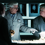 CSI_CRIME_SCENE_INVESTIGATION_-_E14X22_DEAD_IN_HIS_TRACKS_0784.jpg