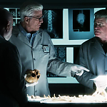 CSI_CRIME_SCENE_INVESTIGATION_-_E14X22_DEAD_IN_HIS_TRACKS_0785.jpg