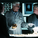CSI_CRIME_SCENE_INVESTIGATION_-_E14X22_DEAD_IN_HIS_TRACKS_0787.jpg