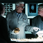 CSI_CRIME_SCENE_INVESTIGATION_-_E14X22_DEAD_IN_HIS_TRACKS_0788.jpg