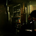 CSI_CRIME_SCENE_INVESTIGATION_-_E14X22_DEAD_IN_HIS_TRACKS_0790.jpg
