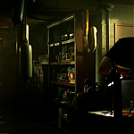 CSI_CRIME_SCENE_INVESTIGATION_-_E14X22_DEAD_IN_HIS_TRACKS_0791.jpg