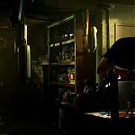 CSI_CRIME_SCENE_INVESTIGATION_-_E14X22_DEAD_IN_HIS_TRACKS_0792.jpg