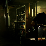 CSI_CRIME_SCENE_INVESTIGATION_-_E14X22_DEAD_IN_HIS_TRACKS_0794.jpg