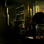 CSI_CRIME_SCENE_INVESTIGATION_-_E14X22_DEAD_IN_HIS_TRACKS_0795.jpg