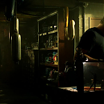 CSI_CRIME_SCENE_INVESTIGATION_-_E14X22_DEAD_IN_HIS_TRACKS_0796.jpg