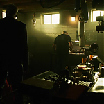 CSI_CRIME_SCENE_INVESTIGATION_-_E14X22_DEAD_IN_HIS_TRACKS_0807.jpg