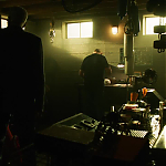 CSI_CRIME_SCENE_INVESTIGATION_-_E14X22_DEAD_IN_HIS_TRACKS_0808.jpg