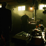 CSI_CRIME_SCENE_INVESTIGATION_-_E14X22_DEAD_IN_HIS_TRACKS_0809.jpg