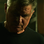 CSI_CRIME_SCENE_INVESTIGATION_-_E14X22_DEAD_IN_HIS_TRACKS_0811.jpg