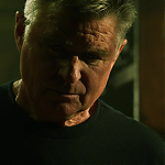 CSI_CRIME_SCENE_INVESTIGATION_-_E14X22_DEAD_IN_HIS_TRACKS_0812.jpg