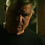 CSI_CRIME_SCENE_INVESTIGATION_-_E14X22_DEAD_IN_HIS_TRACKS_0814.jpg