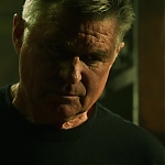 CSI_CRIME_SCENE_INVESTIGATION_-_E14X22_DEAD_IN_HIS_TRACKS_0815.jpg