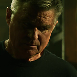 CSI_CRIME_SCENE_INVESTIGATION_-_E14X22_DEAD_IN_HIS_TRACKS_0816.jpg