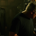 CSI_CRIME_SCENE_INVESTIGATION_-_E14X22_DEAD_IN_HIS_TRACKS_0818.jpg