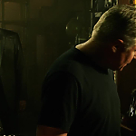 CSI_CRIME_SCENE_INVESTIGATION_-_E14X22_DEAD_IN_HIS_TRACKS_0819.jpg