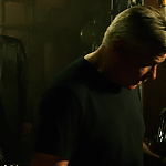 CSI_CRIME_SCENE_INVESTIGATION_-_E14X22_DEAD_IN_HIS_TRACKS_0820.jpg