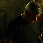 CSI_CRIME_SCENE_INVESTIGATION_-_E14X22_DEAD_IN_HIS_TRACKS_0821.jpg